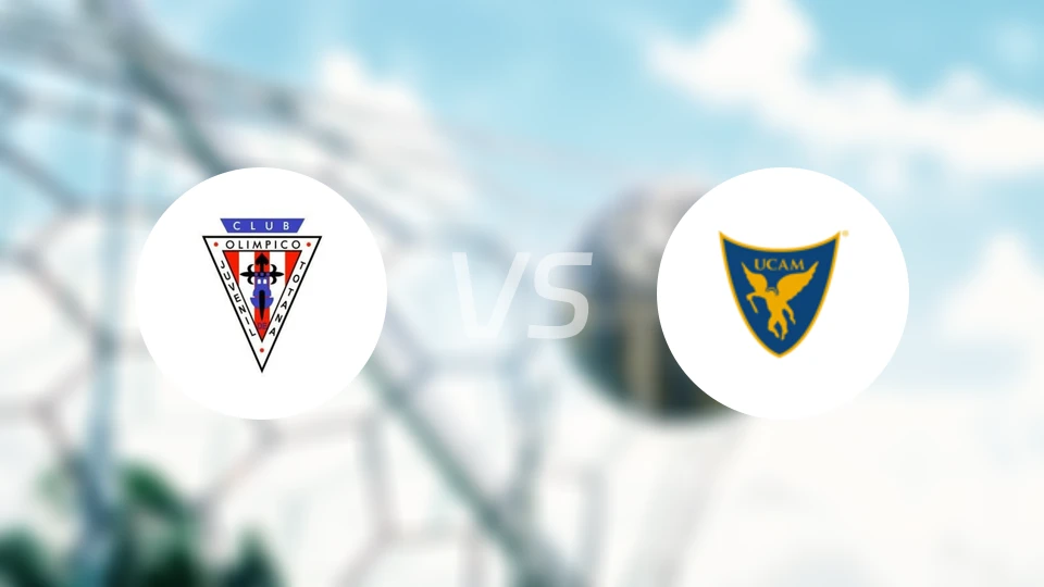 托塔纳vsUCAM穆西亚B队比分预测【2026/02/21】