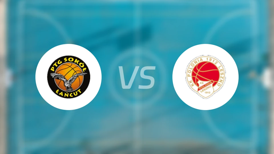 索科尔万特vs莱什诺比分预测【2025/11/03】