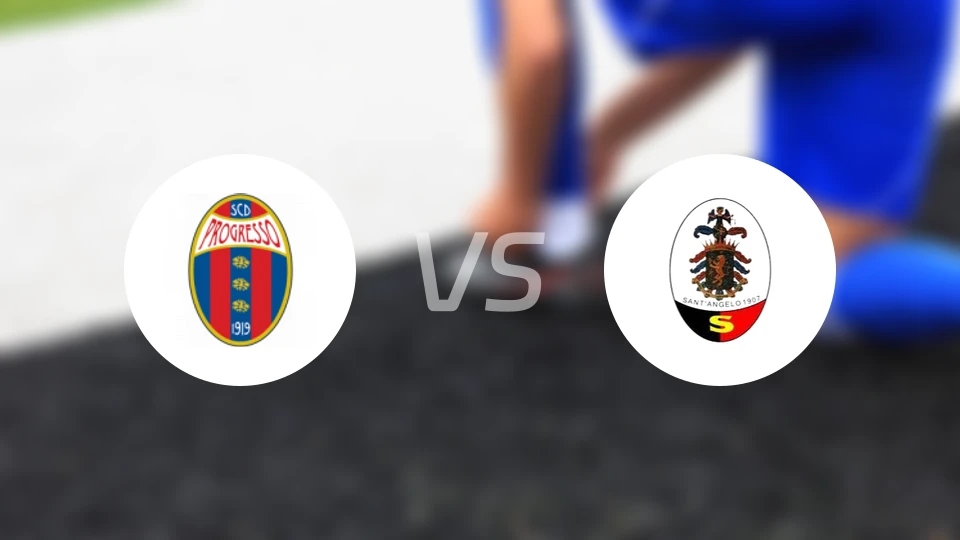 SCD卡尔奇vsACD圣天使比分预测【2025/12/14】