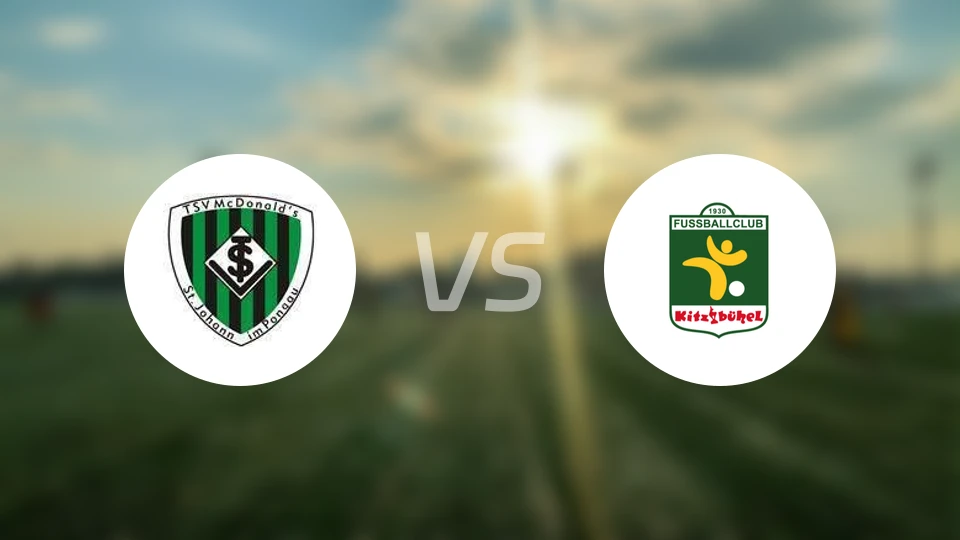 圣约翰vs基茨比厄尔比分预测【2025/11/01】