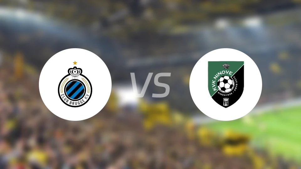 色格拉布鲁日B队vs尼诺维比分预测【2026/02/22】