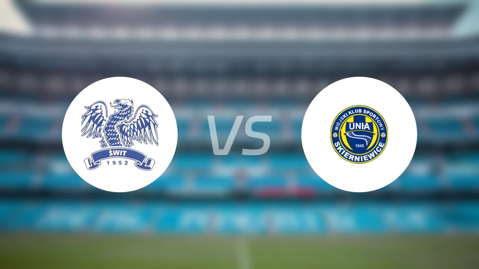 斯威特什切青vs斯凯尔涅维采比分预测【2026/02/28】