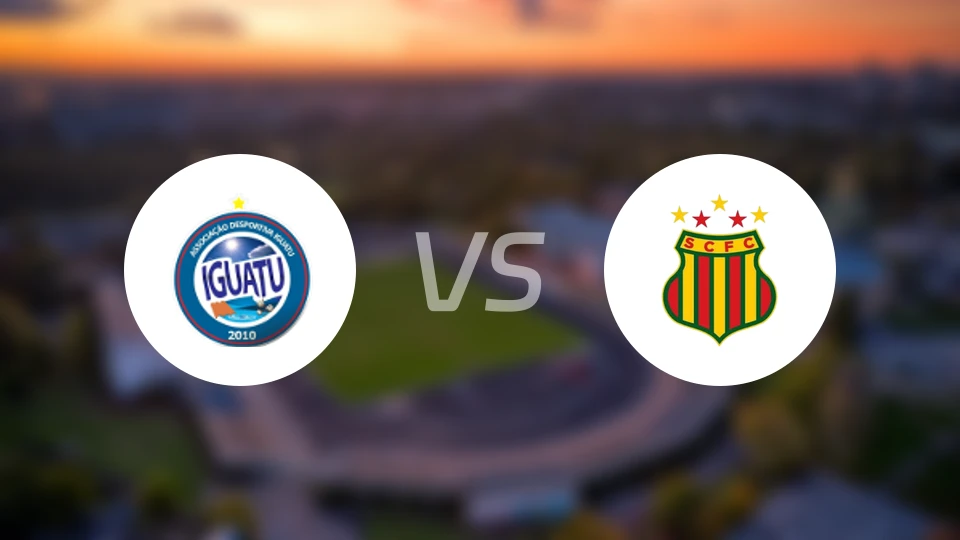 伊瓜图vs森柏欧比分预测【2026/04/05】