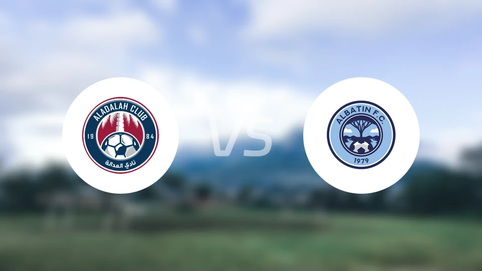 哈萨正义vs巴廷比分预测【2026/04/10】