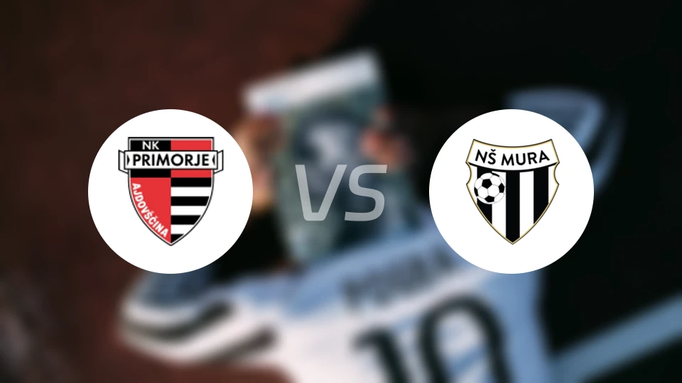 比摩治vs穆拉比分预测【2025/11/24】