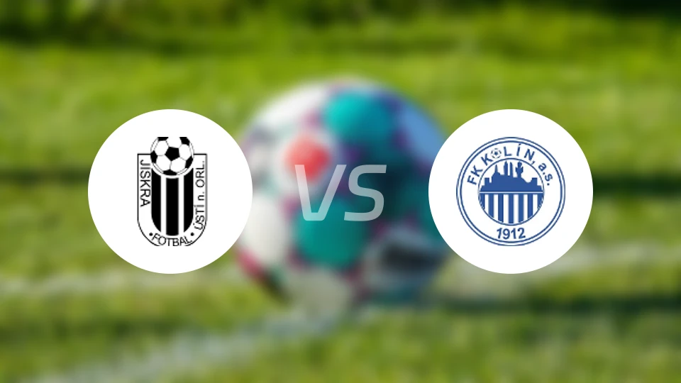 基斯卡拉尤斯特vs科林比分预测【2026/03/28】