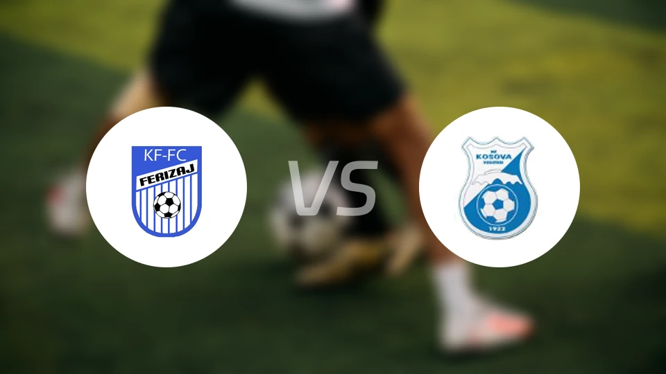 乌罗舍瓦茨vsKF夫仕特里亚比分预测【2026/03/04】