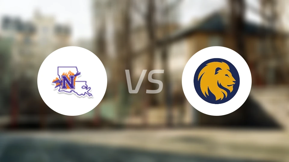 西北州立大学vs东德克萨斯农工大学比分预测【2026/02/08】