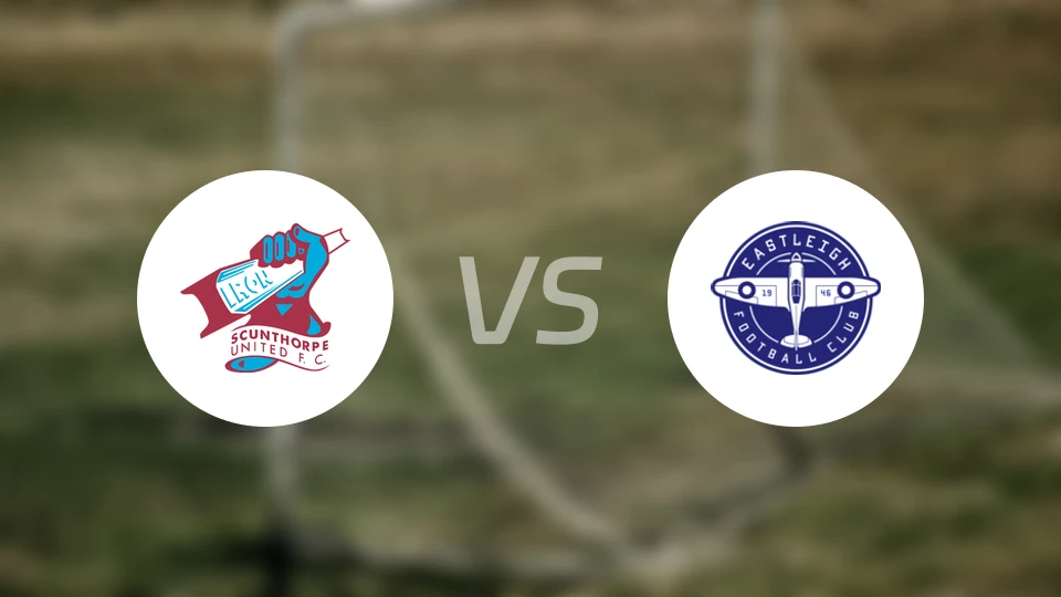 斯坎索普联vs伊斯特雷格比分预测【2026/04/25】