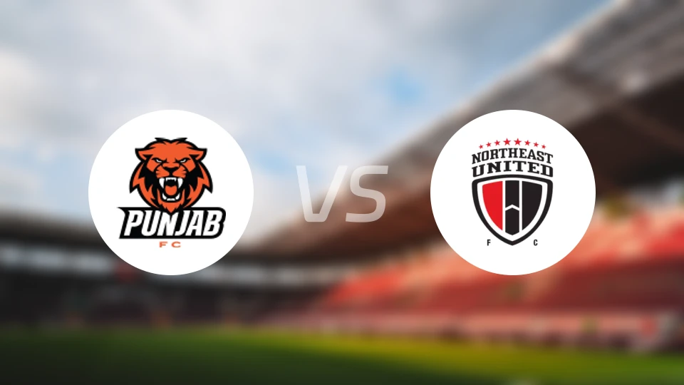 旁遮普vs东北联比分预测【2026/03/09】