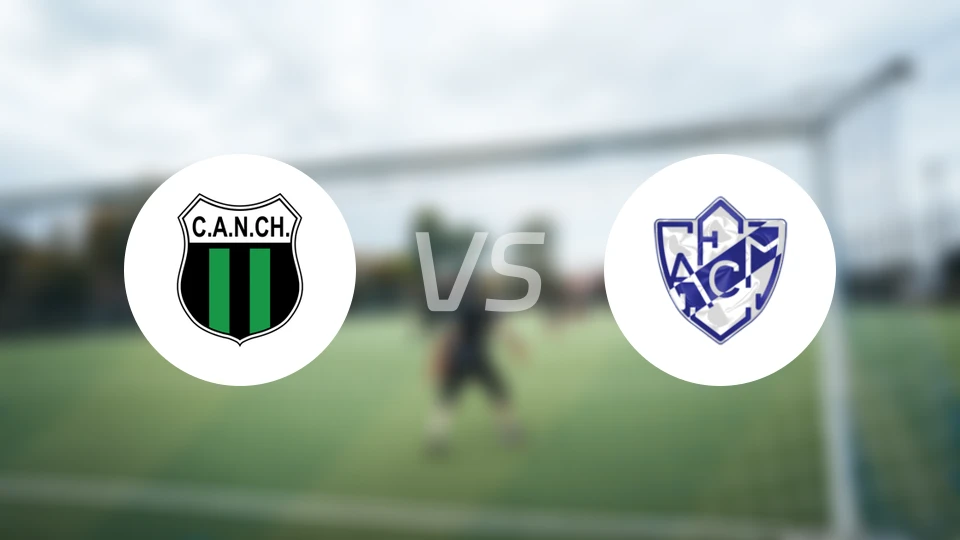 新芝加哥vs米德兰比分预测【2026/04/14】