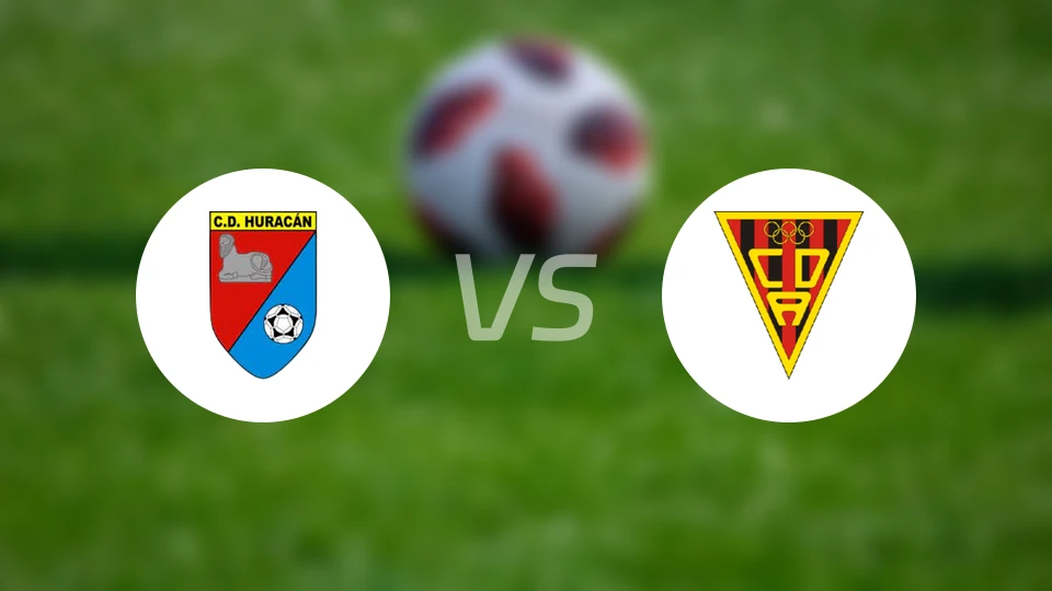 巴拉索特飓风vs亚佐魁卡比分预测【2026/01/19】