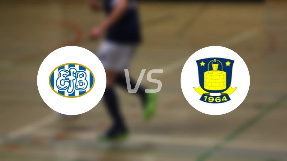 埃斯比约U19vs布隆德比U19比分预测【2025/11/29】