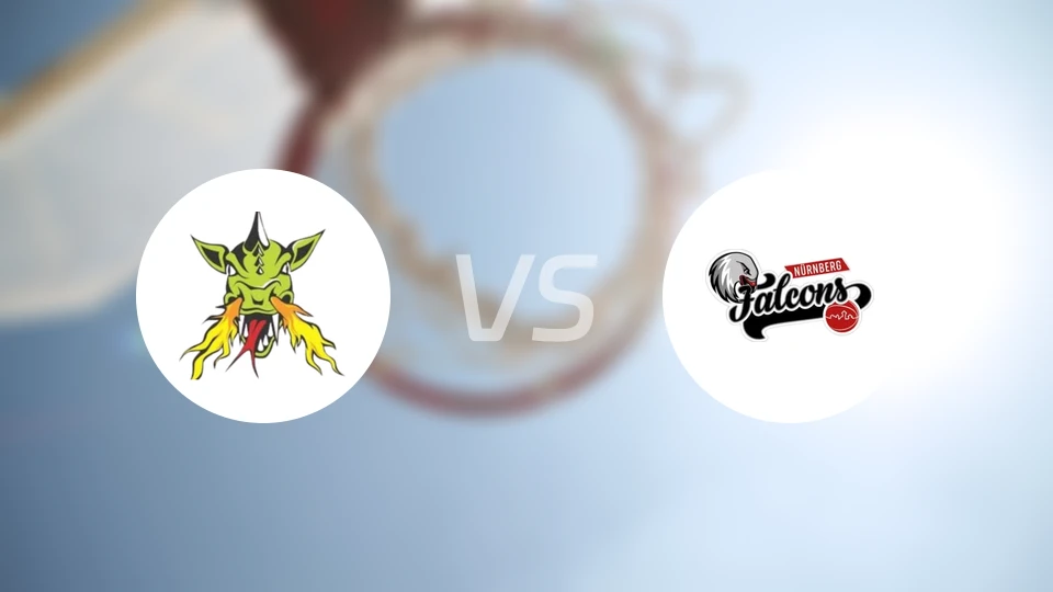 阿特兰飞龙vs纽伦堡比分预测【2026/01/25】