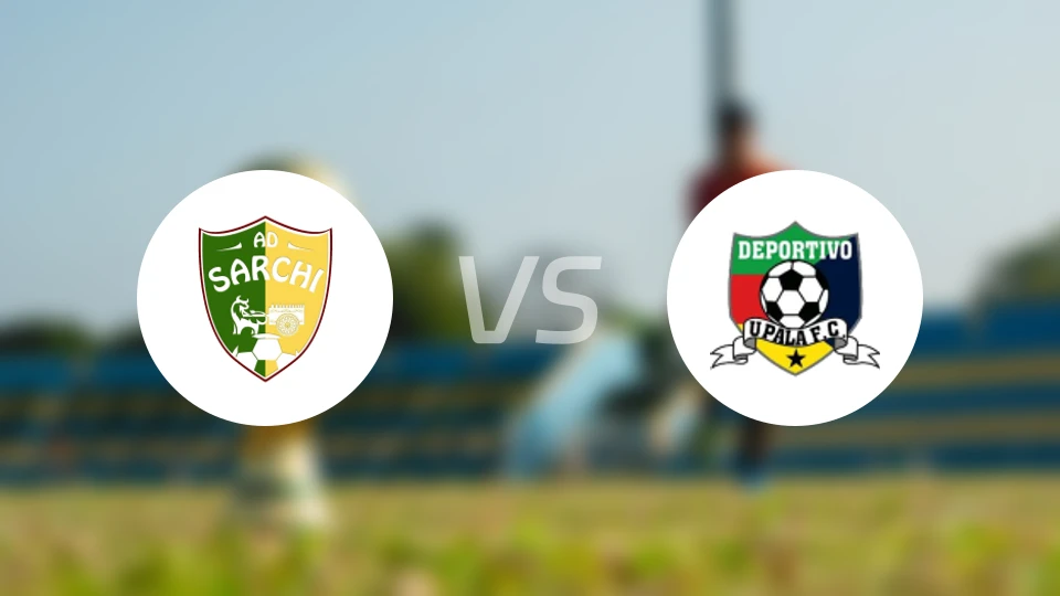 萨尔基vs乌帕拉比分预测【2026/03/22】