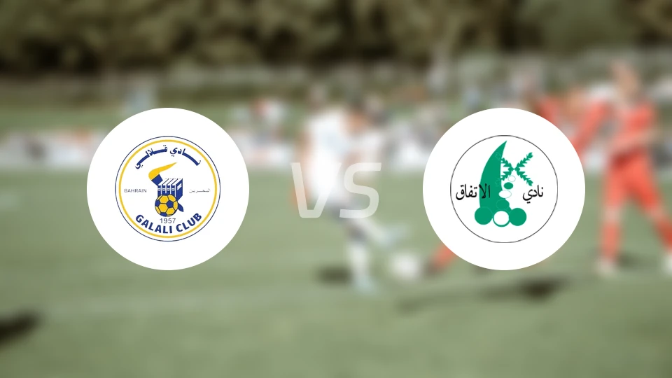 卡拉利vs伊迪法克比分预测【2026/03/17】