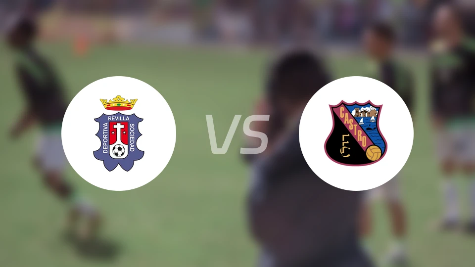 瑞维纳vs卡斯特洛比分预测【2026/04/19】