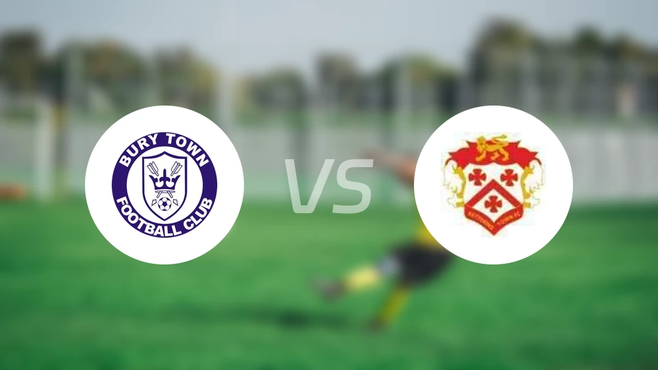 贝利城vs基特宁比分预测【2026/04/25】