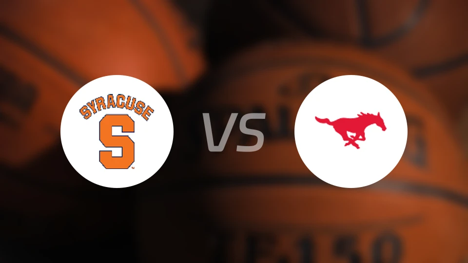 雪城大学vs南卫理公会大学比分预测【2026/03/11】