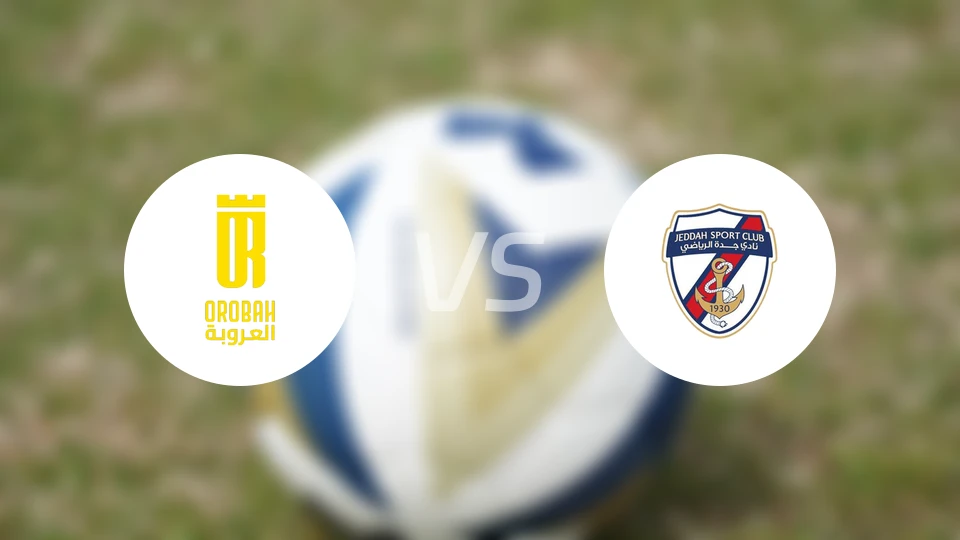 塞卡凯阿拉伯vs吉达体育比分预测【2026/01/13】