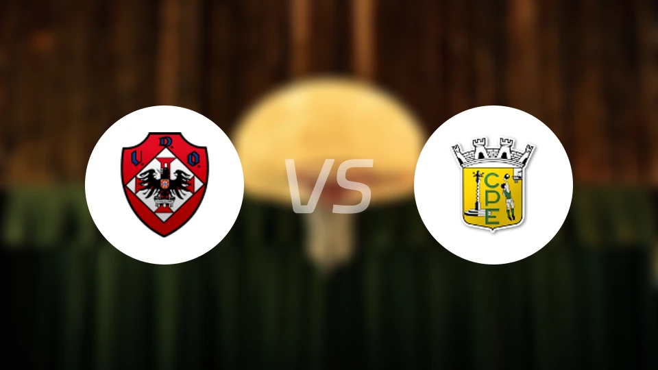 奥利维伦斯vs埃什盖拉比分预测【2026/03/26】