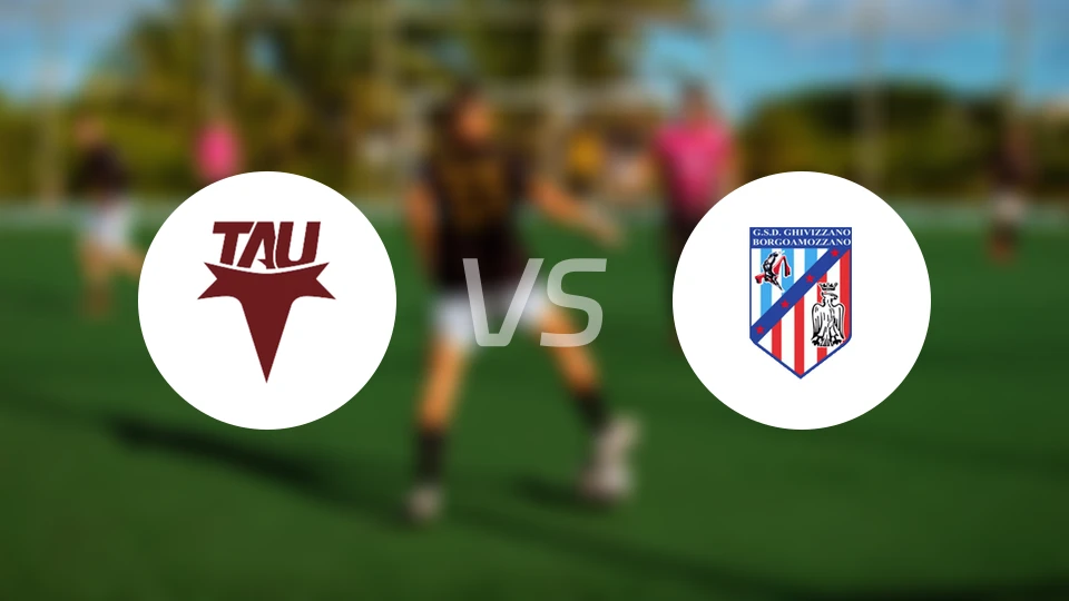 阿尔托帕西奥vs基维扎诺比分预测【2026/01/18】