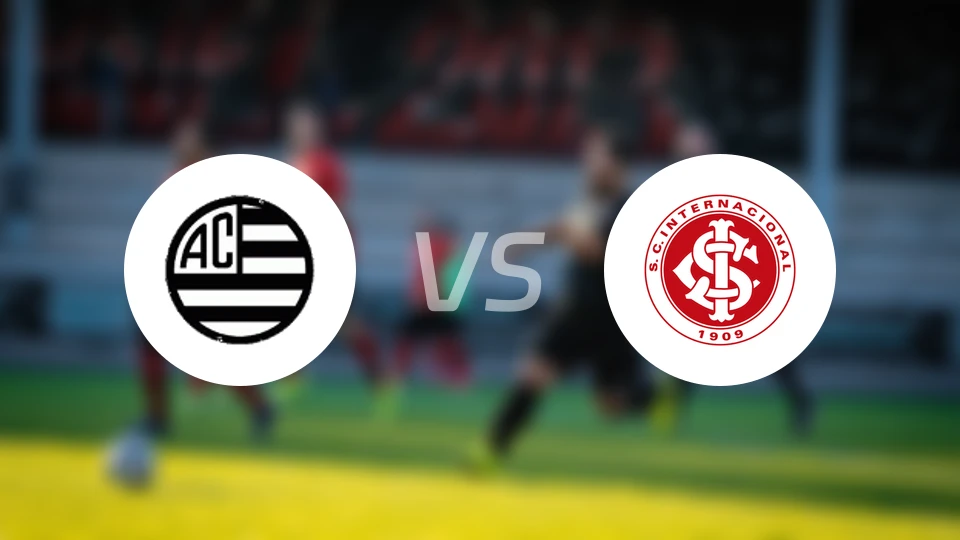 巴西竞技vs巴西国际比分预测【2026/04/23】