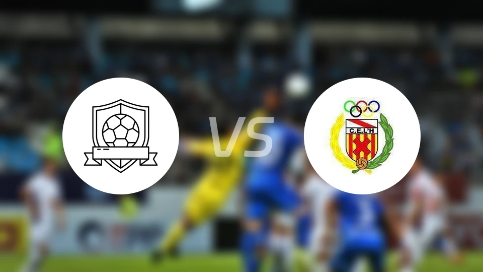 可维达莱特vs豪斯彼得利特比分预测【2025/11/16】