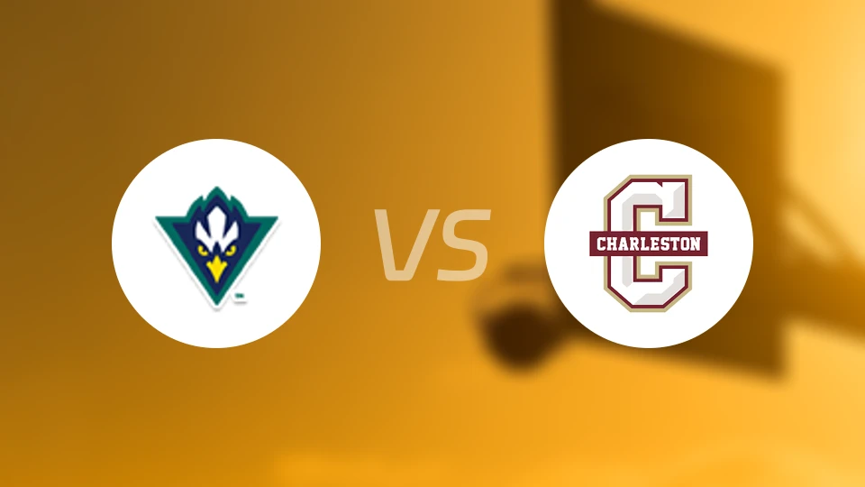 北卡大学威明顿分校vs查尔斯顿大学比分预测【2026/02/10】