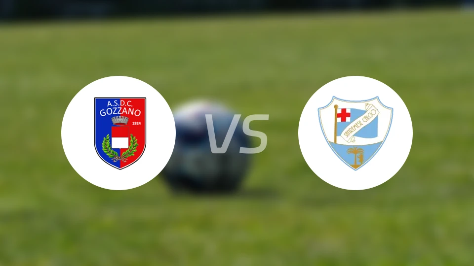 戈扎诺vs桑雷美森比分预测【2026/01/25】