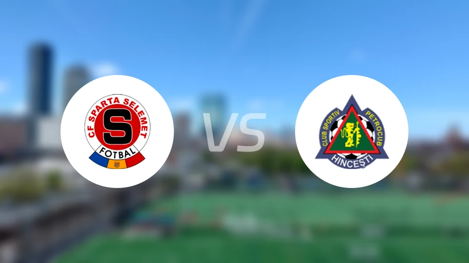 塞勒蒙斯巴达vs佩特罗古比分预测【2025/11/30】