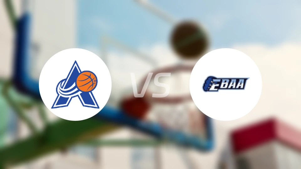 阿玛格vs熊学院比分预测【2026/01/03】