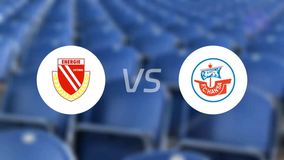 科特布斯vs罗斯托克比分预测【2026/03/07】