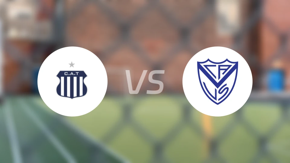 CA塔勒瑞斯后备队vs萨斯菲尔德后备队比分预测【2026/02/13】