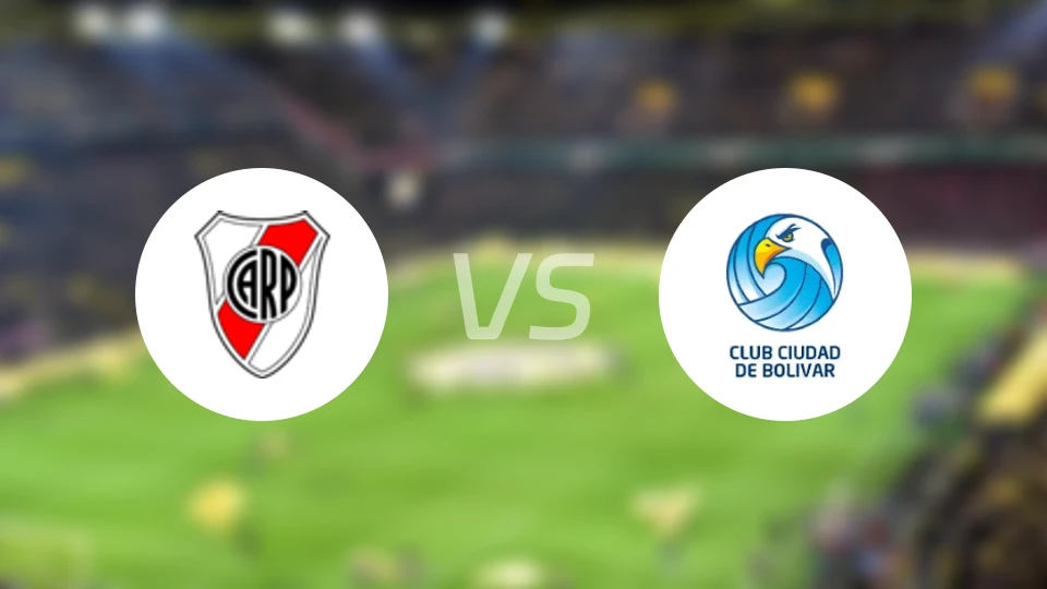 河床vs博利瓦尔比分预测【2026/02/18】