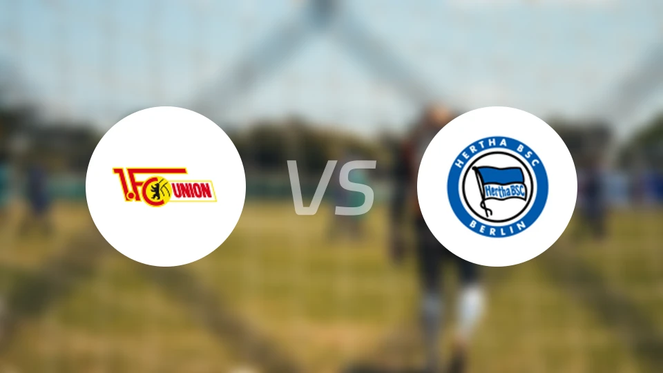 柏林联合U19vs柏林赫塔U19比分预测【2025/11/29】