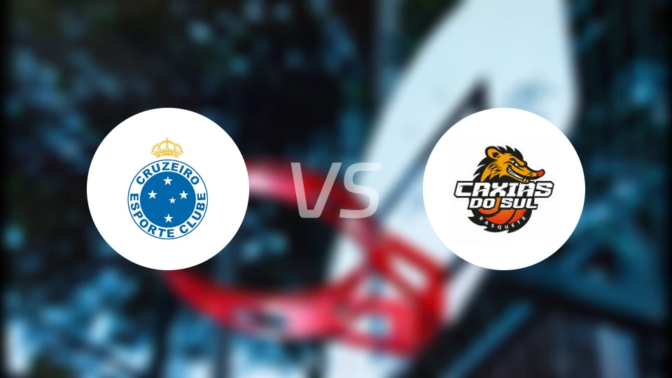 克鲁塞罗vs卡西亚斯比分预测【2026/03/18】