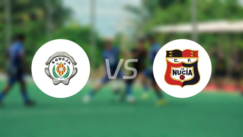 索内哈vs拉努西亚比分预测【2026/03/02】