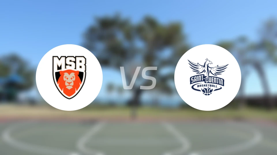 勒芒vs圣昆廷比分预测【2025/12/26】