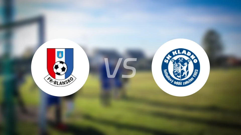 比尔森彼得林vs卡列度比分预测【2025/11/22】