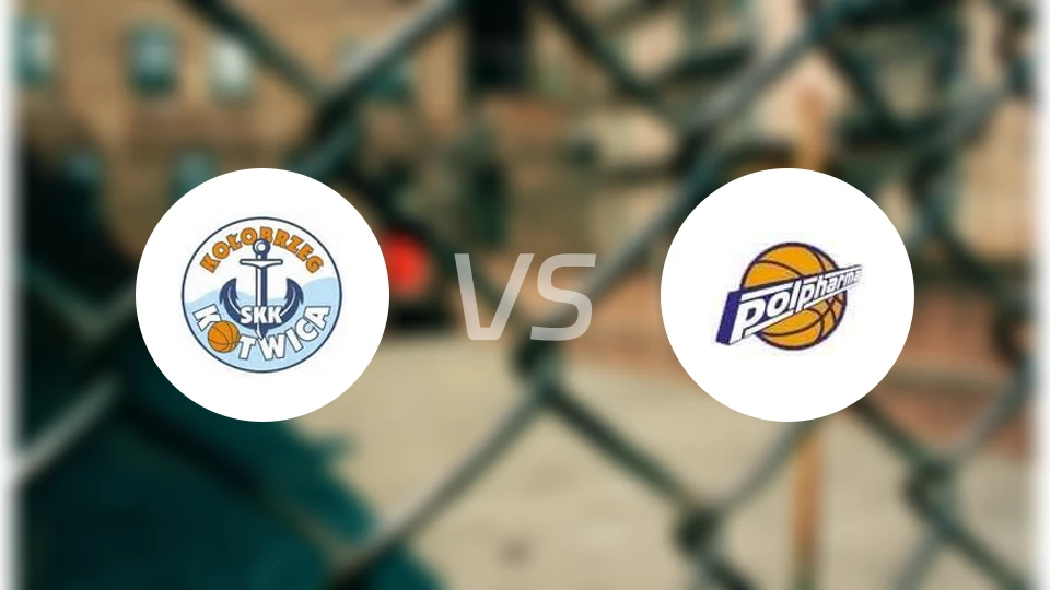 科特维卡vs阿尔马比分预测【2026/03/21】