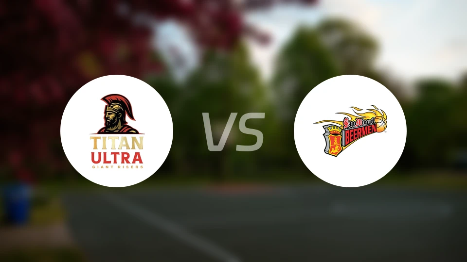 巨人崛起者vs生力啤比分预测【2026/03/21】