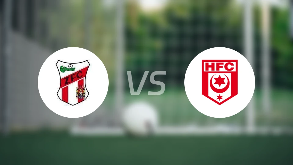 穆瑟维茨vs哈雷斯彻比分预测【2026/04/04】