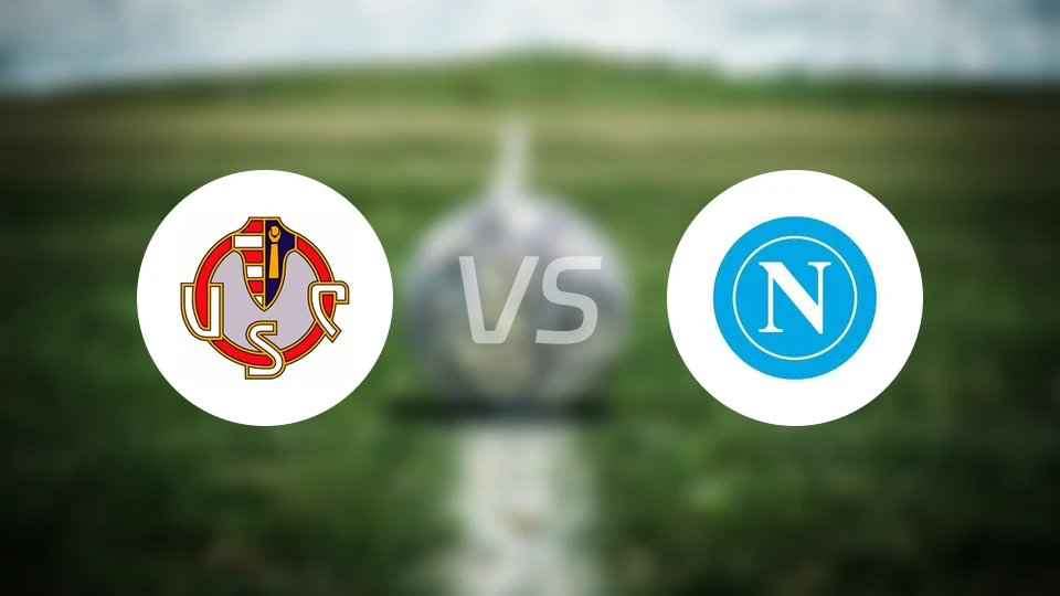 克雷莫纳青年队vs那不勒斯U19比分预测【2026/01/17】