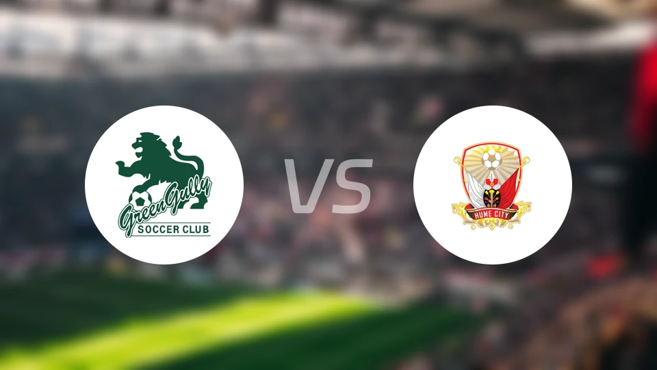 格林古利vs休城比分预测【2026/03/06】