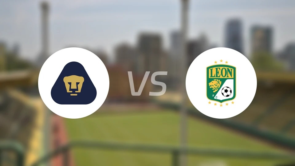 美洲狮vs莱昂比分预测【2026/01/19】