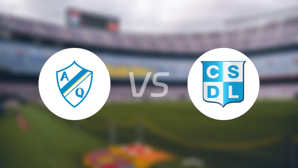 基尔梅斯阿根廷vs利涅尔斯比分预测【2026/04/05】