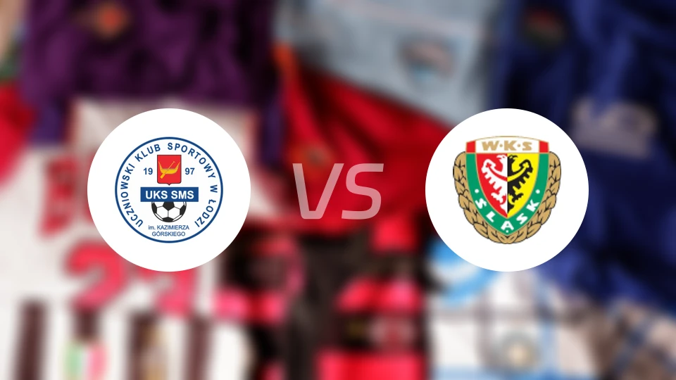 UKS洛兹女足vs斯拉斯克女足比分预测【2026/03/15】