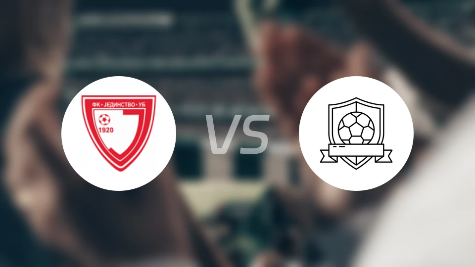 耶丁斯托沃vsFAP比分预测【2026/03/22】