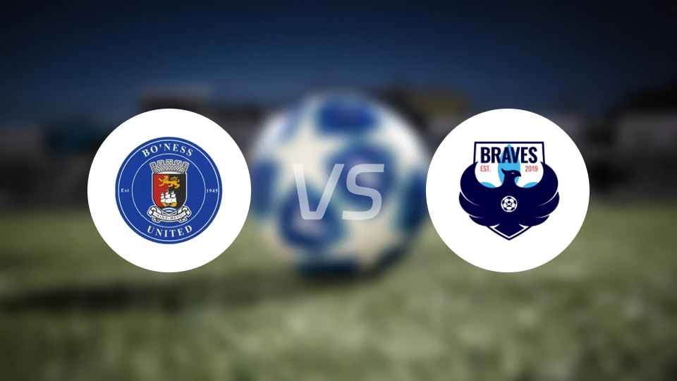 博内斯联vs喀里多尼亚勇士比分预测【2026/02/07】